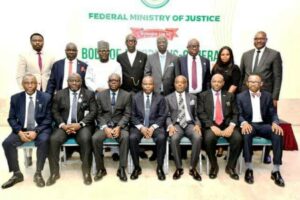 BOSAG-National-Policy-Development1