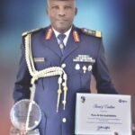 Babalola