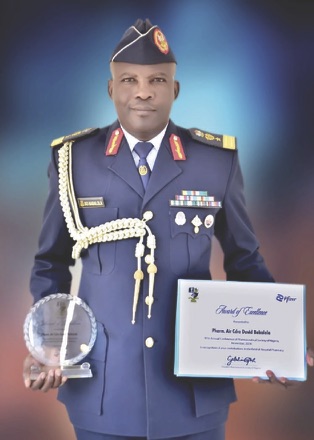 Babalola