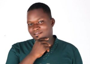 Bamidele