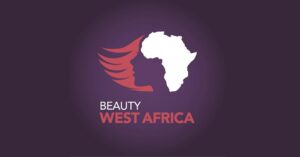 Beauty-West-Africa-Exhibition