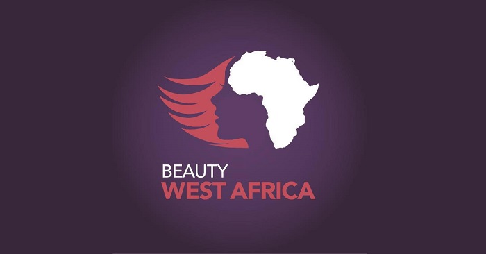 Beauty-West-Africa-Exhibition