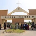 Bingham-University-12