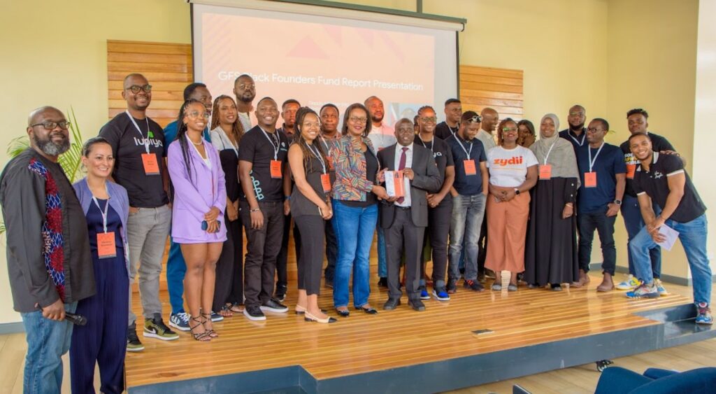 Black-Founders-Fund-Impact-Report-1-1