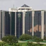 CBN Bank