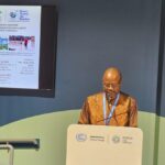 COP29