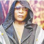 Charly Boy