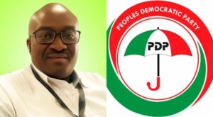 Chidi-Chidebe-newly-elected-Chairman-of-the-Peoples-Democratic-Party-PDP-in-Anambra