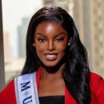 Chidimma-Adetshina-who-was-placed-first-runner-up-at-Miss-Universe-says-that-she-is-closing-the-pageant-chapter-to-focus-on-other-areas-of-her-life-Picture-Instagram