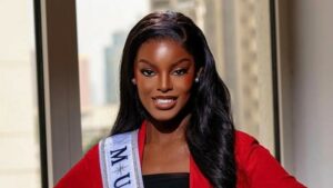 Chidimma-Adetshina-who-was-placed-first-runner-up-at-Miss-Universe-says-that-she-is-closing-the-pageant-chapter-to-focus-on-other-areas-of-her-life-Picture-Instagram