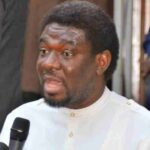 Comrade-Festus-Osifo