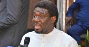 Comrade-Festus-Osifo