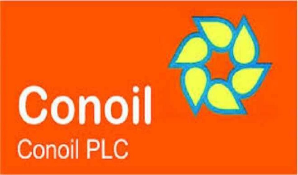 Conoil-960×563