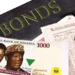 Corporate-bonds-and-commercial-papers