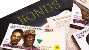 Corporate-bonds-and-commercial-papers