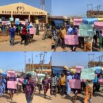 Crisis brews in Osun over relocation