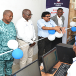 Dangote-Cement-PLc-Donates-Education-Equipment-in-Lagos-cc