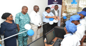 Dangote-Cement-PLc-Donates-Education-Equipment-in-Lagos-cc