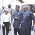 Dangote Sinotruk