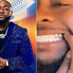 Davido 1