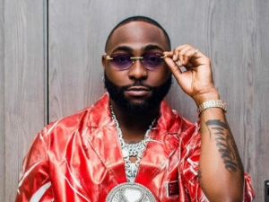 Davido-2-edited