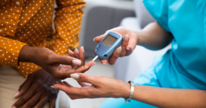 Diabetes-750x393_Image-credit-Leadership