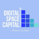 Digital Space Capital