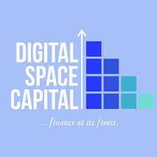 Digital Space Capital