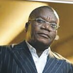 Don Ebubeogu