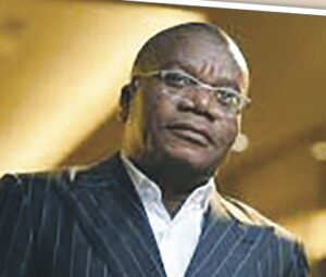 Don Ebubeogu