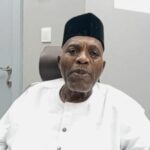 Doyin Okupe