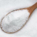 Sugar