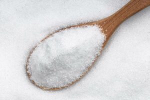 Sugar