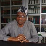 Olusola Ebiseni