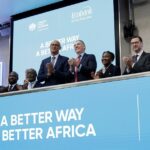 Ecobank-opens-market-at-London-Stock-Exchange-to-celebrate-issuance-of-US400-Million-Eurobond