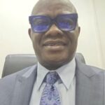 Eguaikhide