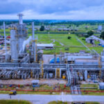 PETROAN debunks new PMS price release, awaits NNPC announcement