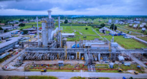 PETROAN debunks new PMS price release, awaits NNPC announcement