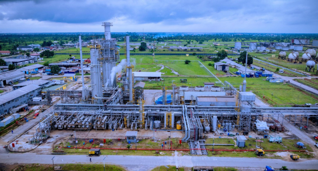 PETROAN debunks new PMS price release, awaits NNPC announcement