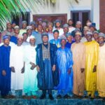 NNPP Kano defectors