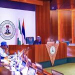Federal Executive Council (FEC)jpg