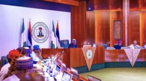 Federal Executive Council (FEC)jpg