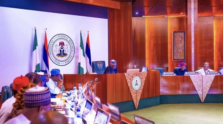 Federal Executive Council (FEC)jpg