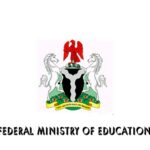 Federal-Ministry-of-Education-LOGO