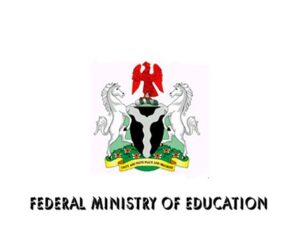 Federal-Ministry-of-Education-LOGO