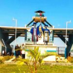Federal University Lokoja