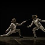 Fencing-World-Cup