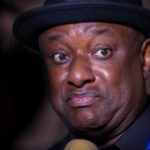 Festus-Keyamo-Headshots-7-e1702573398709