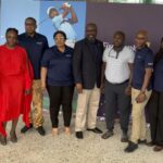 FirstBank