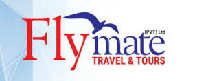 Flymate-Travel-Limited